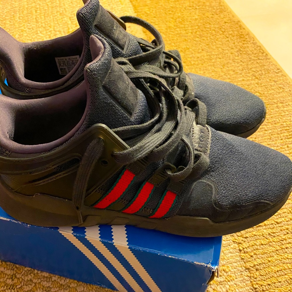 Adidas EQT